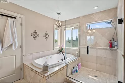 3603 NW Oregon Ct, Camas, WA 98607 - Photo 31