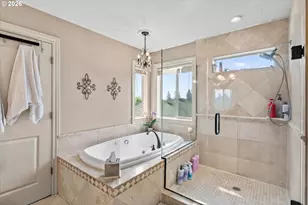 3603 NW Oregon Ct, Camas, WA 98607 - Photo 31