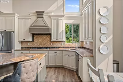 3603 NW Oregon Ct, Camas, WA 98607 - Photo 17