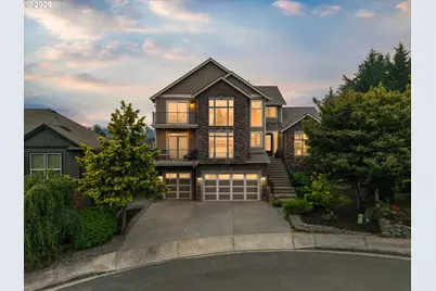 3603 NW Oregon Ct, Camas, WA 98607 - Photo 3