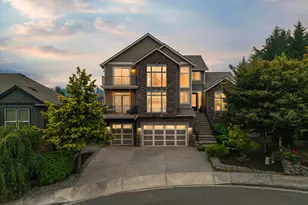 3603 NW Oregon Ct, Camas, WA 98607 - Photo 3