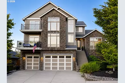 3603 NW Oregon Ct, Camas, WA 98607 - Photo 3