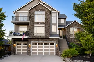3603 NW Oregon Ct, Camas, WA 98607 - Photo 3