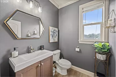 3603 NW Oregon Ct, Camas, WA 98607 - Photo 27