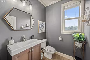 3603 NW Oregon Ct, Camas, WA 98607 - Photo 27