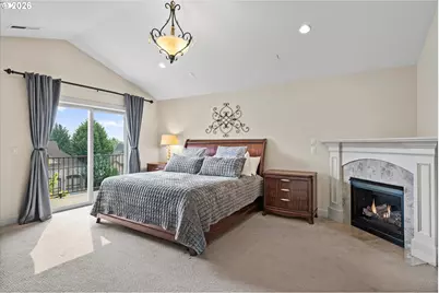 3603 NW Oregon Ct, Camas, WA 98607 - Photo 29