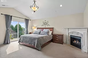 3603 NW Oregon Ct, Camas, WA 98607 - Photo 29