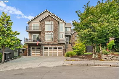 3603 NW Oregon Ct, Camas, WA 98607 - Photo 1