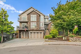 3603 NW Oregon Ct, Camas, WA 98607 - Photo 1