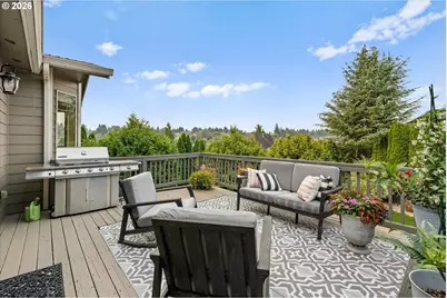 3603 NW Oregon Ct, Camas, WA 98607 - Photo 41