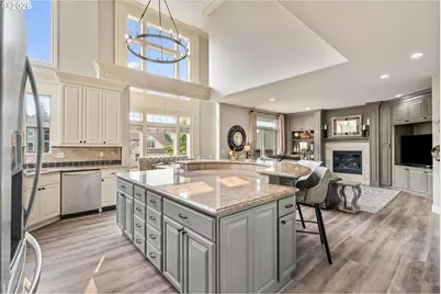 3603 NW Oregon Ct, Camas, WA 98607 - Photo 13