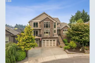 3603 NW Oregon Ct, Camas, WA 98607 - Photo 1