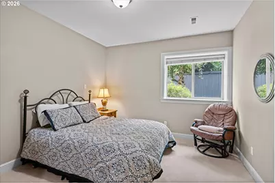 3603 NW Oregon Ct, Camas, WA 98607 - Photo 41