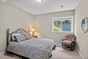 3603 NW Oregon Ct, Camas, WA 98607 - Photo 41