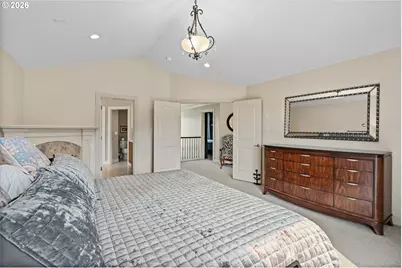 3603 NW Oregon Ct, Camas, WA 98607 - Photo 31