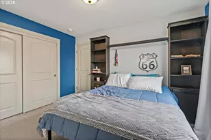 3603 NW Oregon Ct, Camas, WA 98607 - Photo 33