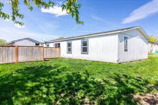 1416 SW Riverhill Dr, Hermiston, OR 97838 - Photo 21