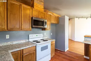 1416 SW Riverhill Dr, Hermiston, OR 97838 - Photo 9