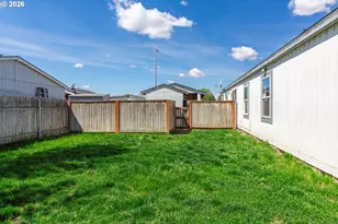 1416 SW Riverhill Dr, Hermiston, OR 97838 - Photo 23