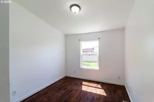 1416 SW Riverhill Dr, Hermiston, OR 97838 - Photo 15