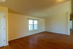 1416 SW Riverhill Dr, Hermiston, OR 97838 - Photo 5