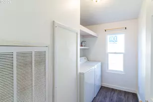 1416 SW Riverhill Dr, Hermiston, OR 97838 - Photo 11