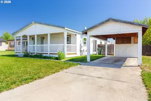 1416 SW Riverhill Dr, Hermiston, OR 97838 - Photo 3