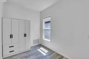 4009 NE Grand Ave, Portland, OR 97212 - Photo 17