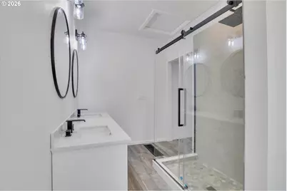 4009 NE Grand Ave, Portland, OR 97212 - Photo 19