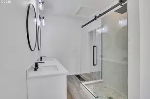 4009 NE Grand Ave, Portland, OR 97212 - Photo 19