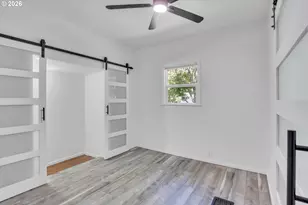 4009 NE Grand Ave, Portland, OR 97212 - Photo 23