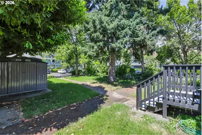 4009 NE Grand Ave, Portland, OR 97212 - Photo 7