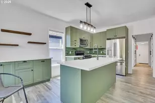 4009 NE Grand Ave, Portland, OR 97212 - Photo 13