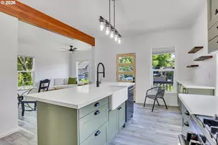 4009 NE Grand Ave, Portland, OR 97212 - Photo 15