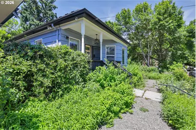 4009 NE Grand Ave, Portland, OR 97212 - Photo 3