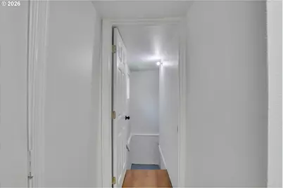 4009 NE Grand Ave, Portland, OR 97212 - Photo 21