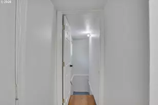 4009 NE Grand Ave, Portland, OR 97212 - Photo 21