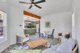 4009 NE Grand Ave, Portland, OR 97212 - Photo 11