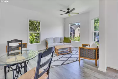 4009 NE Grand Ave, Portland, OR 97212 - Photo 9