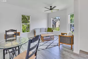 4009 NE Grand Ave, Portland, OR 97212 - Photo 9