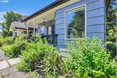 4009 NE Grand Ave, Portland, OR 97212 - Photo 5