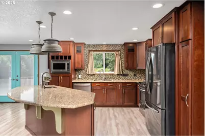 1343 SE Wendy Ave, Gresham, OR 97080 - Photo 11