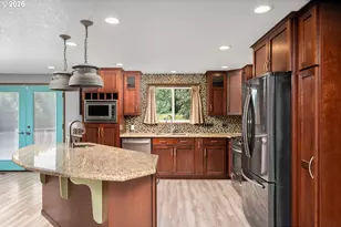 1343 SE Wendy Ave, Gresham, OR 97080 - Photo 11