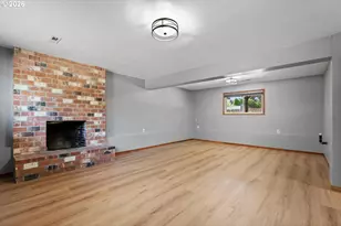 1343 SE Wendy Ave, Gresham, OR 97080 - Photo 21