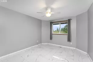 1343 SE Wendy Ave, Gresham, OR 97080 - Photo 19