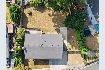 1343 SE Wendy Ave, Gresham, OR 97080 - Photo 27