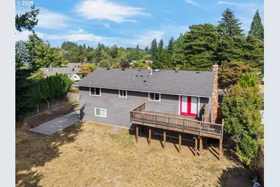 1343 SE Wendy Ave, Gresham, OR 97080 - Photo 29