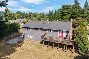 1343 SE Wendy Ave, Gresham, OR 97080 - Photo 29