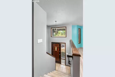 1343 SE Wendy Ave, Gresham, OR 97080 - Photo 5