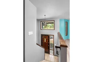 1343 SE Wendy Ave, Gresham, OR 97080 - Photo 5